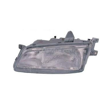 11-026-026.jpg Óptica para Hyundai H1 1998/1999 izquierda