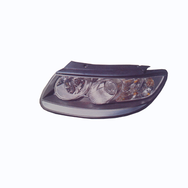11-026-028.jpg Óptica para Hyundai Santa Fe 2007/2010 izquierda
