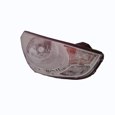 11-026-029.jpg Óptica para Hyundai Tucson 2010/2015 derecha
