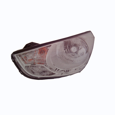 11-026-030.jpg Óptica para Hyundai Tucson 2010/2015 izquierda