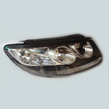 11-026-031.jpg Óptica para Hyundai Santa Fe 2011/2013 derecha con lupa