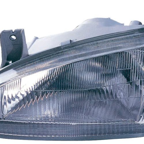 11-026-035.jpg Óptica para Hyundai Accent 1995/1997 derecha 3 puertas