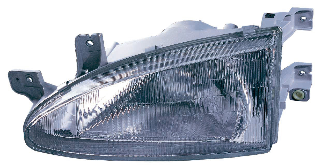 11-026-035.jpg Óptica para Hyundai Accent 1995/1997 derecha 3 puertas