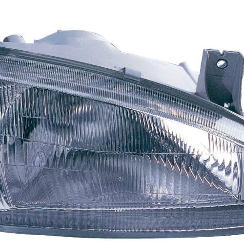11-026-036.jpg Óptica para Hyundai Accent 1995/1997 izquierda 3 puertas