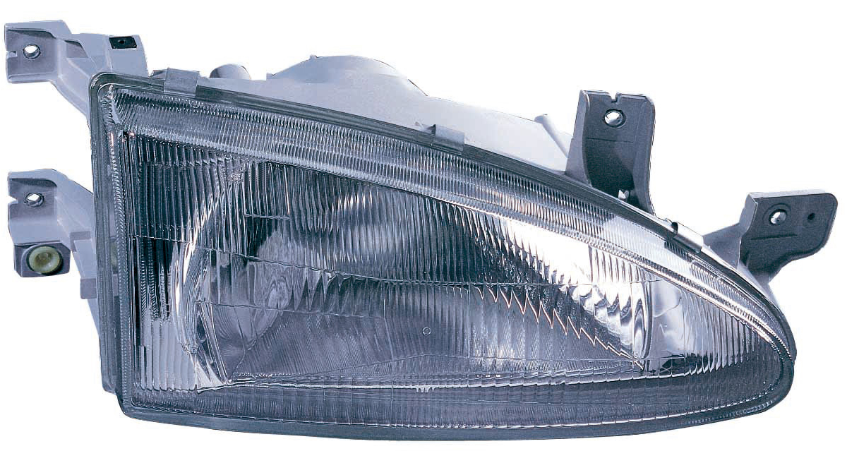 11-026-036.jpg Óptica para Hyundai Accent 1995/1997 izquierda 3 puertas