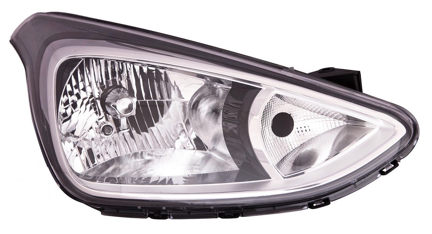 11-026-039.jpg Óptica para Hyundai i10 desde 2016 derecha