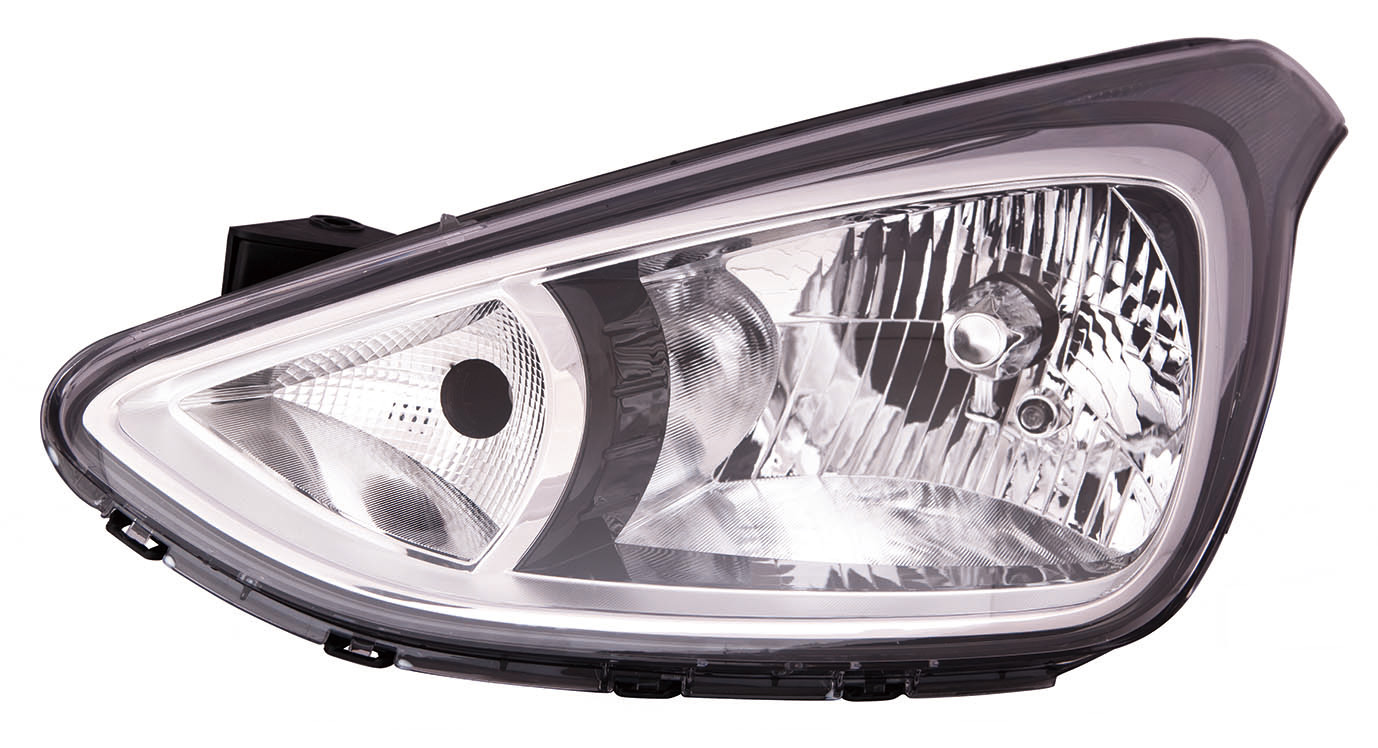 11-026-040.jpg Óptica para Hyundai i10 desde 2016 izquierda