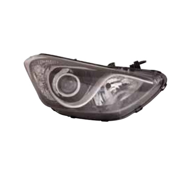 11-026-041.jpg Óptica para Hyundai i30 desde 2013 derecha