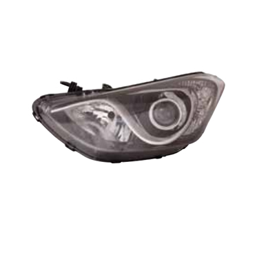 11-026-042.jpg Óptica para Hyundai i30 desde 2013 izquierda