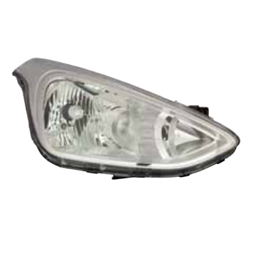 11-026-043.jpg Óptica para Hyundai Grand i10 desde 2016 derecha