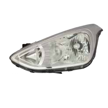 11-026-044.jpg Óptica para Hyundai Grand i10 desde 2016 izquierda