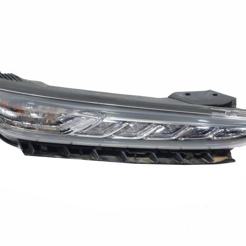 11-026-047.jpg Óptica para Hyundai Kona desde 2019 derecha superior con LED
