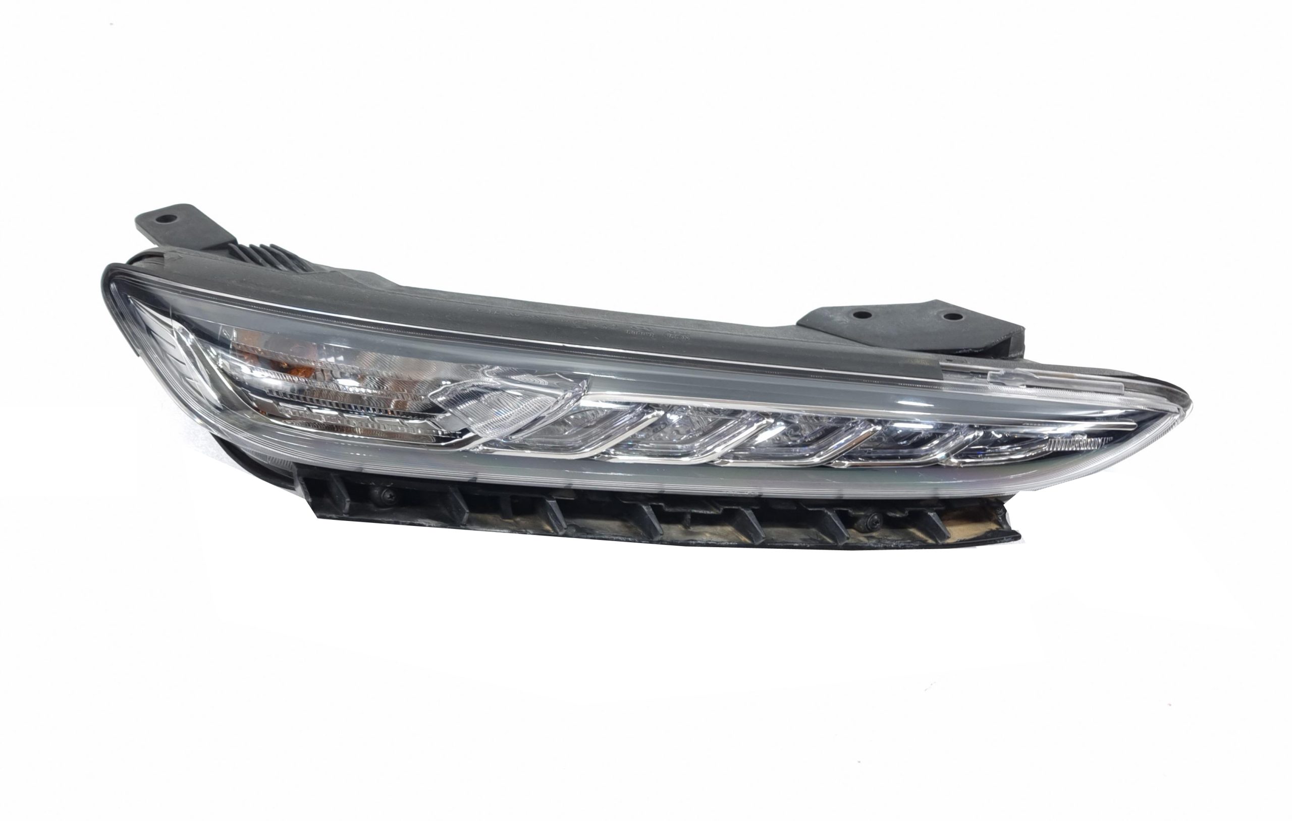 11-026-047.jpg Óptica para Hyundai Kona desde 2019 derecha superior con LED