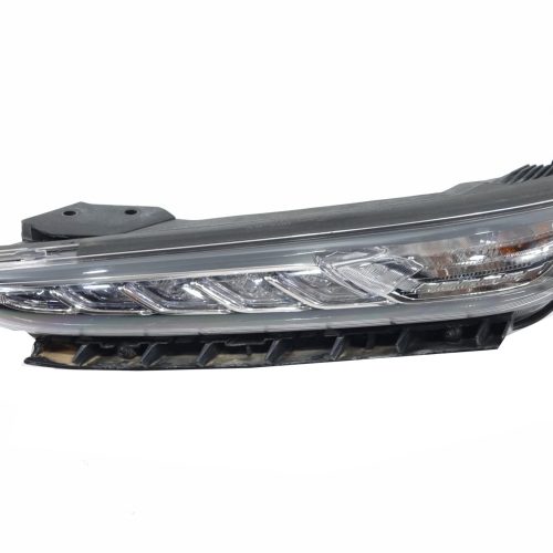 11-026-048.jpg Óptica para Hyundai Kona desde 2019 izquierda superior con LED