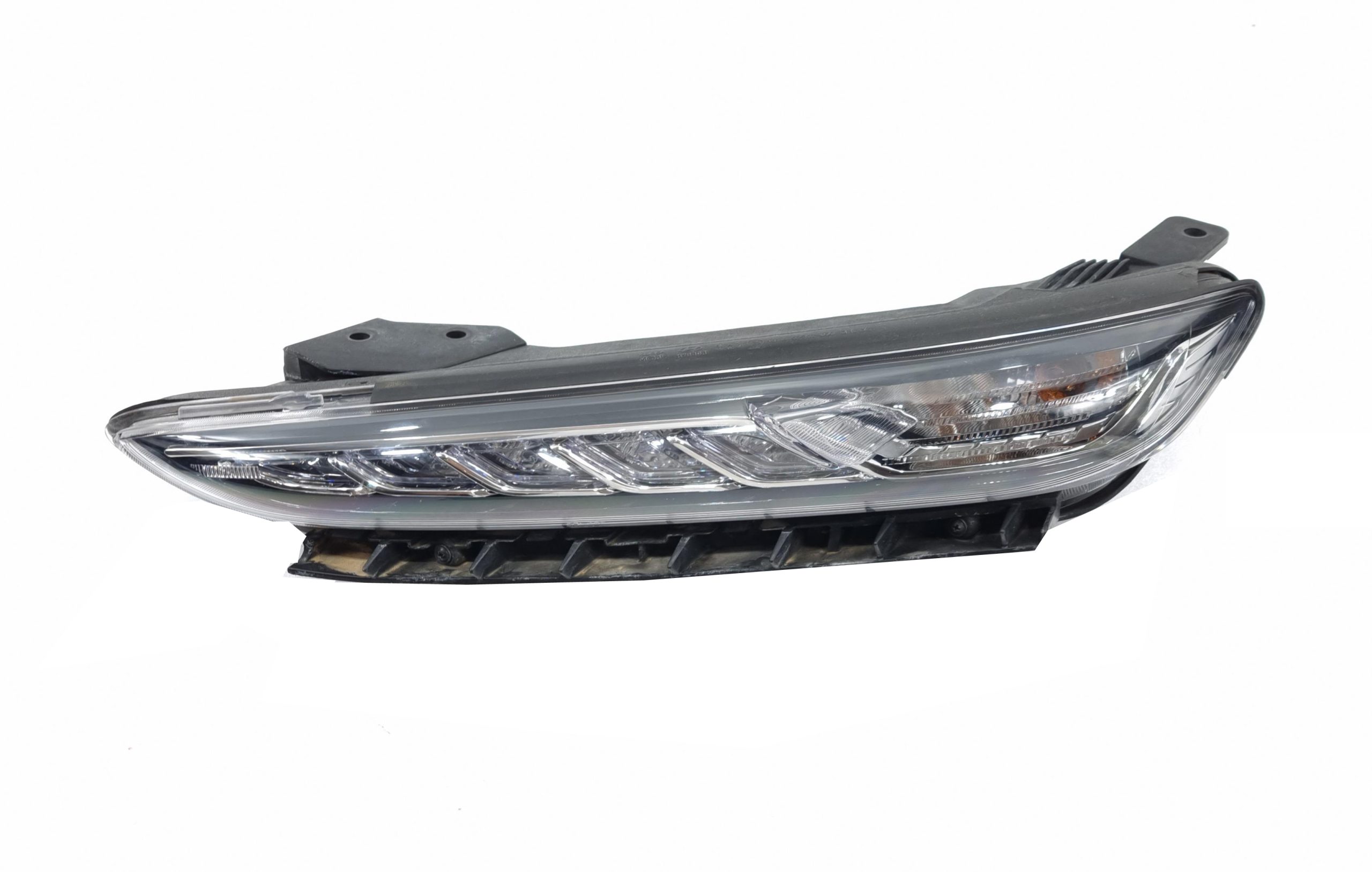11-026-048.jpg Óptica para Hyundai Kona desde 2019 izquierda superior con LED