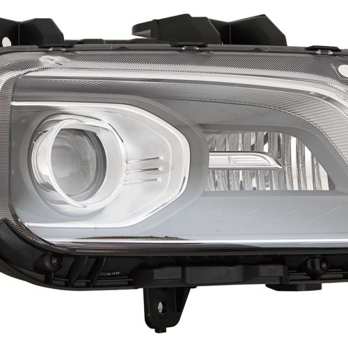 11-026-049.jpg Óptica para Hyundai Kona desde 2019 derecha inferior con lupa con LED