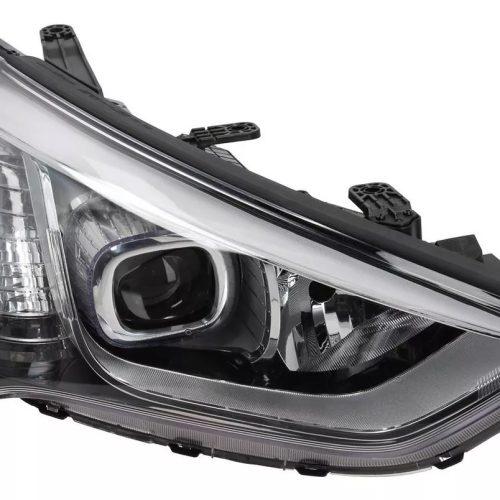 11-026-053.jpg Óptica para Hyundai Santa Fe 2014/2016 derecha con lupa