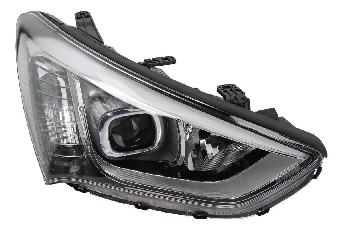 11-026-053.jpg Óptica para Hyundai Santa Fe 2014/2016 derecha con lupa