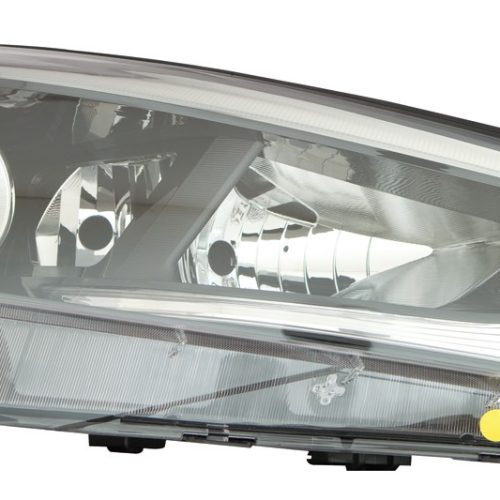 11-026-055.jpg Óptica para Hyundai Tucson 2016/2019 derecha con lupa con LED