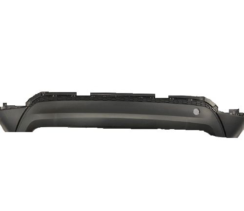 Paragolpe Hyundai Tucson 16/19 trasero inferior