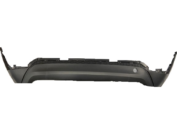 Paragolpe Hyundai Tucson 16/19 trasero inferior
