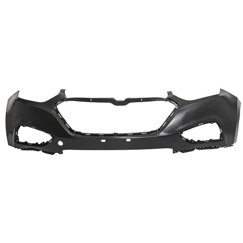 Paragolpe Hyundai Tucson 13/15 delantero