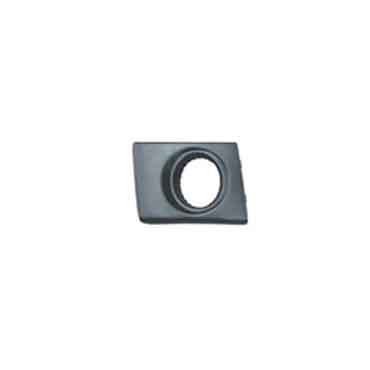 11-028-003.jpg Grilla de paragolpe para Hyundai Tucson 2005/2009 tapa . con faro auxiliar der