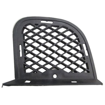 11-028-009.jpg Grilla lateral de paragolpe para Hyundai Tucson 2005/2009 derecho