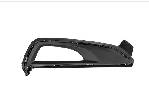 11-028-013.jpg Grilla lateral de paragolpe para Hyundai Tucson 2016/2019 derecho