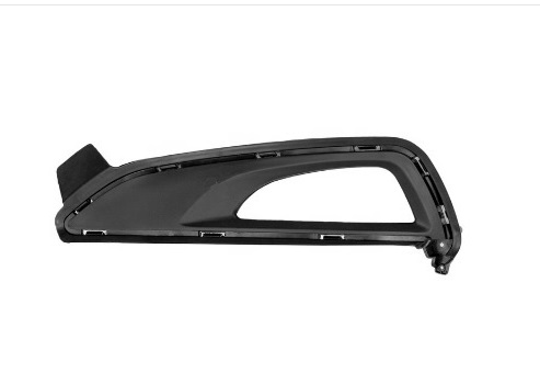 11-028-014.jpg Grilla lateral de paragolpe para Hyundai Tucson 2016/2019 izquierdo