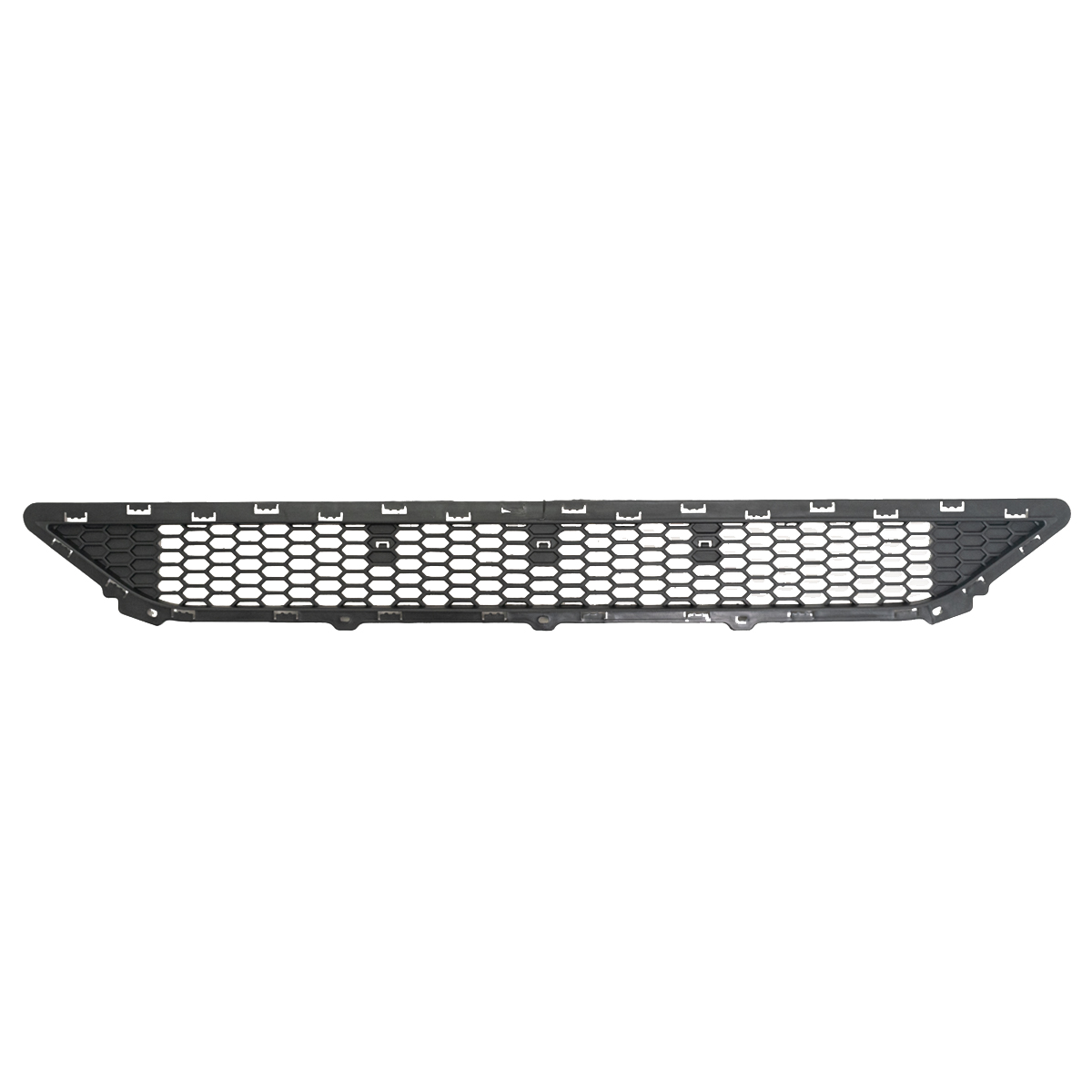 11-028-035.jpg Grilla central de paragolpe para Hyundai Tucson 2016/2019 delantero