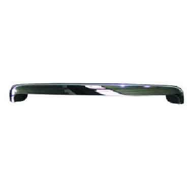 11-031-005.jpg Parrilla para Hyundai Atos Prime 00/superior moldura cromada
