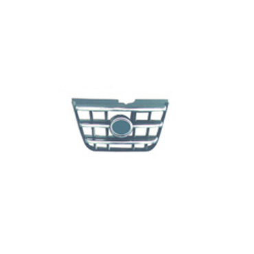 11-031-007.jpg Parrilla para Hyundai Atos desde 2006