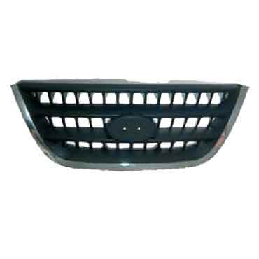 11-031-008.jpg Parrilla para Hyundai Atos desde 2004