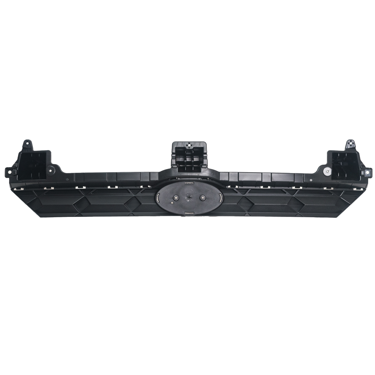 11-031-019.jpg Parrilla para Hyundai Hb20 desde 2023