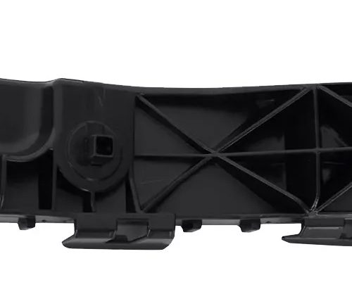 Soporte de paragolpes Hyundai Tucson 10/15 delantero izquierdo