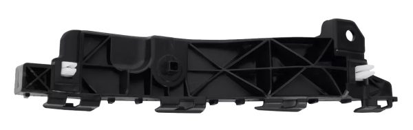 Soporte de paragolpes Hyundai Tucson 10/15 delantero izquierdo