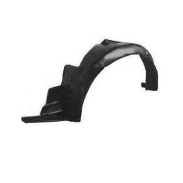 11-065-003.jpg Pasarruedas guardaplast para Hyundai Accent 00 delantero derecho