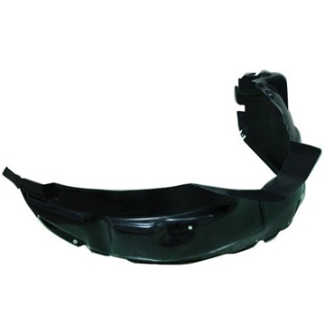 11-065-005.jpg Pasarruedas guardaplast para Hyundai Tucson 2005/2009 delantero derecho