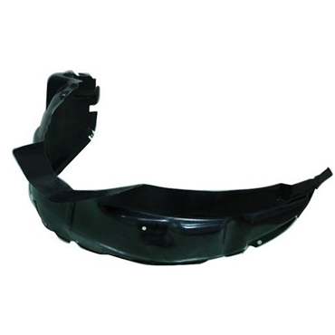 11-065-006.jpg Pasarruedas guardaplast para Hyundai Tucson 2005/2009 delantero izquierdo