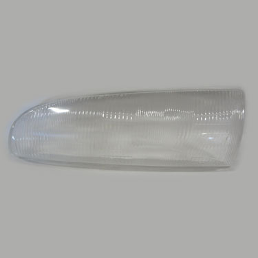 11-077-005.jpg Vidrio de óptica para Hyundai H100 1996 derecho