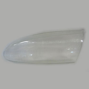 11-077-009.jpg Vidrio de óptica para Hyundai Accent 1996 derecho 4 puertas