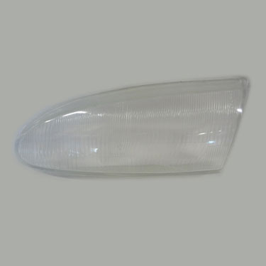 11-077-010.jpg Vidrio de óptica para Hyundai Accent 1996 izquierdo 4 puertas