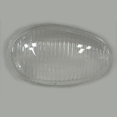 11-077-012.jpg Vidrio de óptica para Hyundai Accent 1997/1999 izquierdo auxiliar