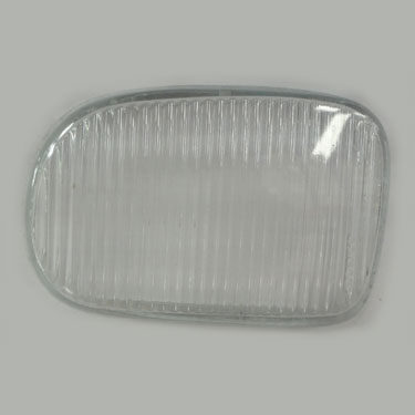 11-077-013.jpg Vidrio de óptica para Hyundai Elantra derecho auxiliar