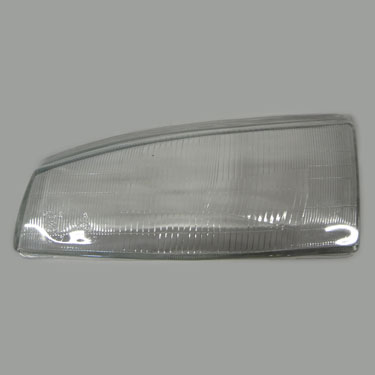11-077-015.jpg Vidrio de óptica para Hyundai Elantra 1991/1993 derecho