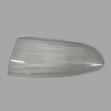 11-077-017.jpg Vidrio de óptica para Hyundai Elantra 1995/1996 derecho