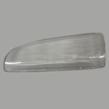 11-077-022.jpg Vidrio de óptica para Hyundai H100 1993/1996 izquierdo