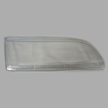 11-077-025.jpg Vidrio de óptica para Hyundai Sonata 1995/1996 derecho