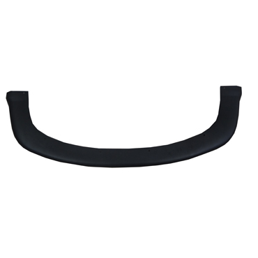 12-019-003.jpg Spoiler para Dodge Journey 2008/2012 delantero